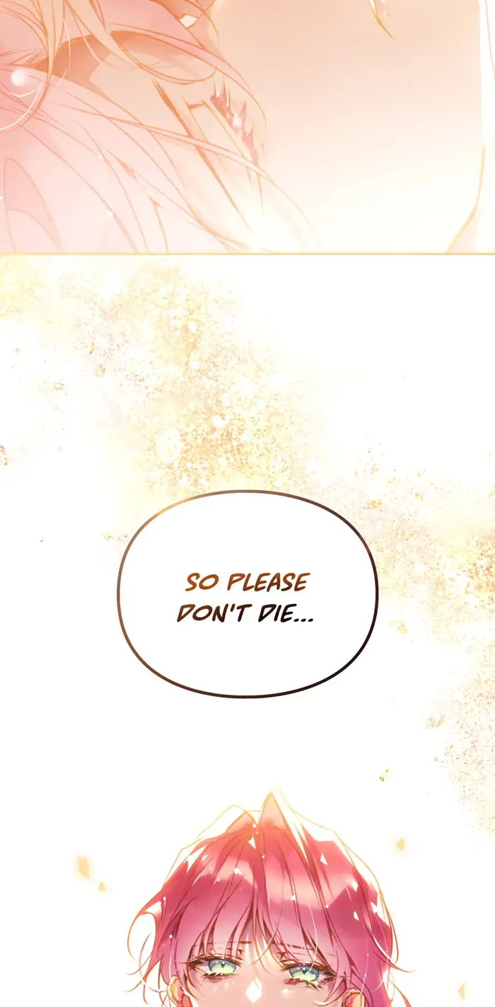 Villains Are Destined to Die Chapter 164 image 08_optimized